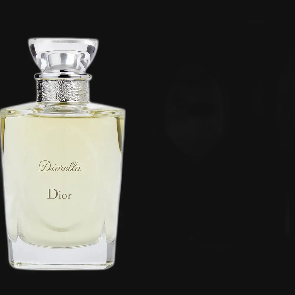 Diorella By Christian Dior Perfume for Women