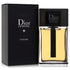 Dior Homme Intense by Christian Dior Eau De Parfum Spray (New Packaging 2020) 3.4 oz for Men 