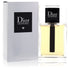 Dior Homme by Christian Dior Eau De Toilette Spray (New Packaging 2020) 3.4 oz for Men 