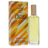 Designer Imposters Primo! by Parfums De Coeur Cologne Spray 1.8 oz for Women