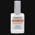 Dirt By Demeter Cologne for Men by Gamer Scents