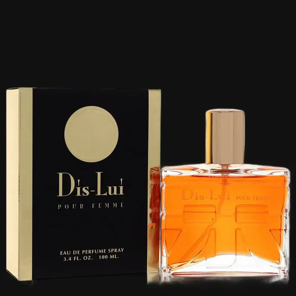 Dis Lui By YZY Perfume Perfume for Women by Gamer Scents