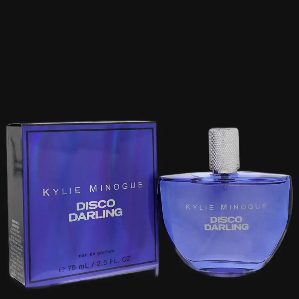 Disco Darling By Kylie Minogue Perfume for Women by Gamer Scents