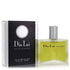 Dis Lui by YZY Perfume Eau De Parfum Spray 3.4 oz for Men 