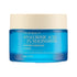 DISURI Hyaluronic Acid Intense Hydration Cream – Korean Barrier-Boosting Moisturizer with Triple HA + 2% Niacinamide 