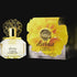 Divina By Vince Camuto Perfume for Women by Gamer Scents