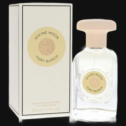 Divine Moon By Tory Burch Perfume for Women by Gamer Scents