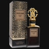 Divine Oud By Roberto Cavalli Perfume for Women by Gamer Scents