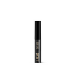 Lakme Unreal Precision Liquid Eye Liner - Black