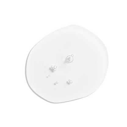 The Ordinary Salicylic Acid 0.5% Body Serum