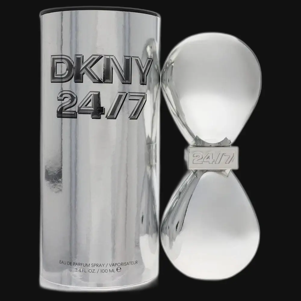 Dkny 247 By Donna Karan Perfume for Women