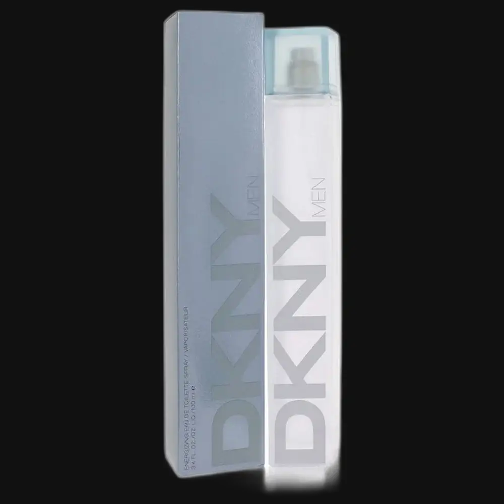 Dkny By Donna Karan Cologne for Men by Gamer Scents