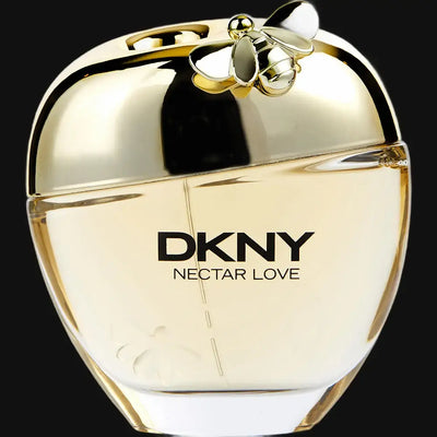Dkny Nectar Love By Donna Karan Perfume for Women