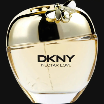 Dkny Nectar Love By Donna Karan Perfume for Women