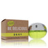Be Delicious by Donna Karan Eau De Parfum Spray 1.7 oz for Women 