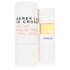 Derek Lam 10 Crosby Afloat by Derek Lam 10 Crosby Eau De Parfum Spray 5.8 oz for Women