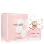 Daisy Love Eau So Sweet by Marc Jacobs Eau De Toilette Spray 3.3 oz for Women