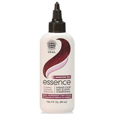 DNA Essence Hair Color, 3 oz