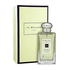 JO MALONE LIME BASIL & MANDARINE UNISEX