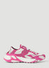 Dolce & Gabbana Women Dragon Sneaker by Luosophy