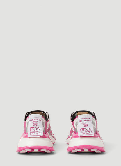 Dolce &amp; Gabbana Women Dragon Sneaker by Luosophy
