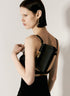 Dolce & Gabbana Women Small Marlene Shoulder Bag by Luosophy