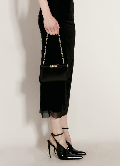 Dolce &amp; Gabbana Women Small Marlene Shoulder Bag by Luosophy