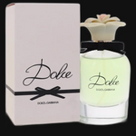 Dolce By Dolce & Gabbana Perfume for Women