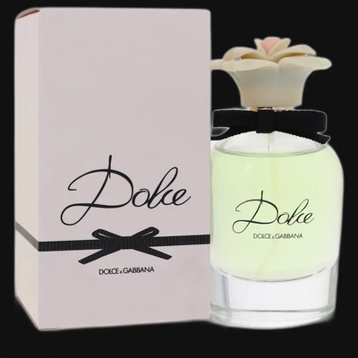 Dolce By Dolce & Gabbana Perfume for Women