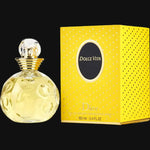 Dolce Vita By Christian Dior Perfume for Women
