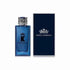 Dolce & Gabbana "K" Eau de Parfum For Men