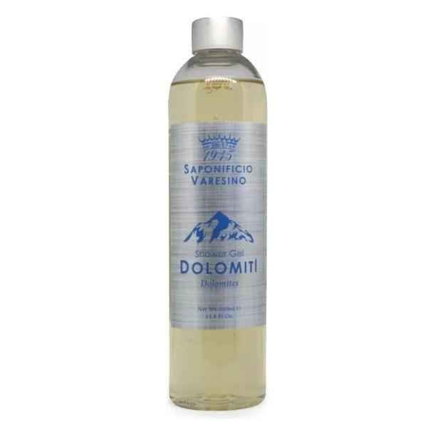 Saponificio Varesino Shower Gel Collection