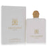 Trussardi Donna by Trussardi Eau De Parfum Spray 3.4 oz for Women