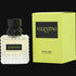 Donna Born In Roma Yellow Dream By Valentino Perfume for Women by Gamer Scents