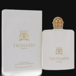 Donna By Trussardi Perfume for Women 