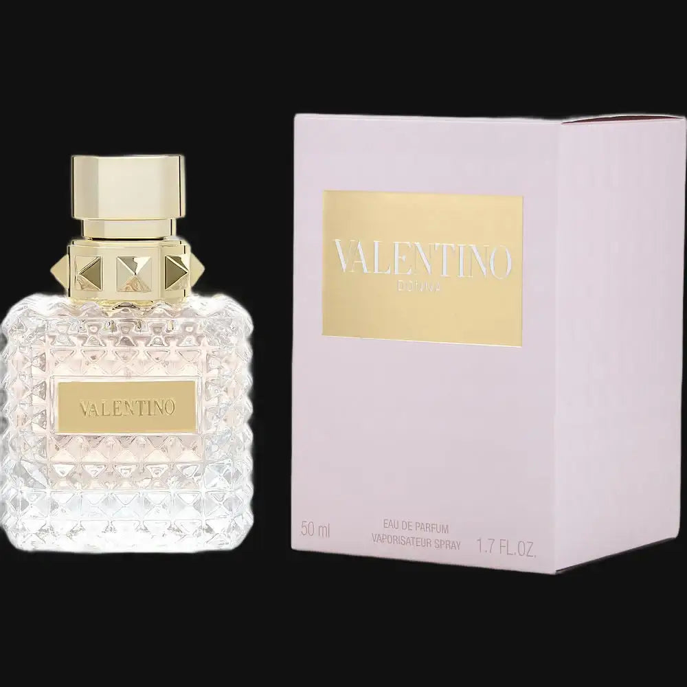 Donna By Valentino Perfume for Women