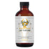 Wholly Kaw Lav Sublime Aftershave Splash 4 Oz by Pasteur Pharmacy