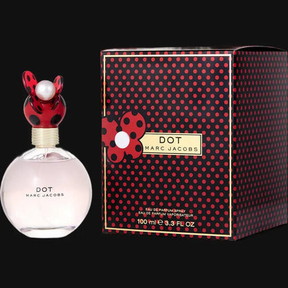 Dot By Marc Jacobs Perfume for Women by Gamer Scents