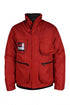 Heron Preston Men Down Jacket by Luosophy