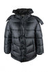 Balenciaga Women Down Jacket by Luosophy
