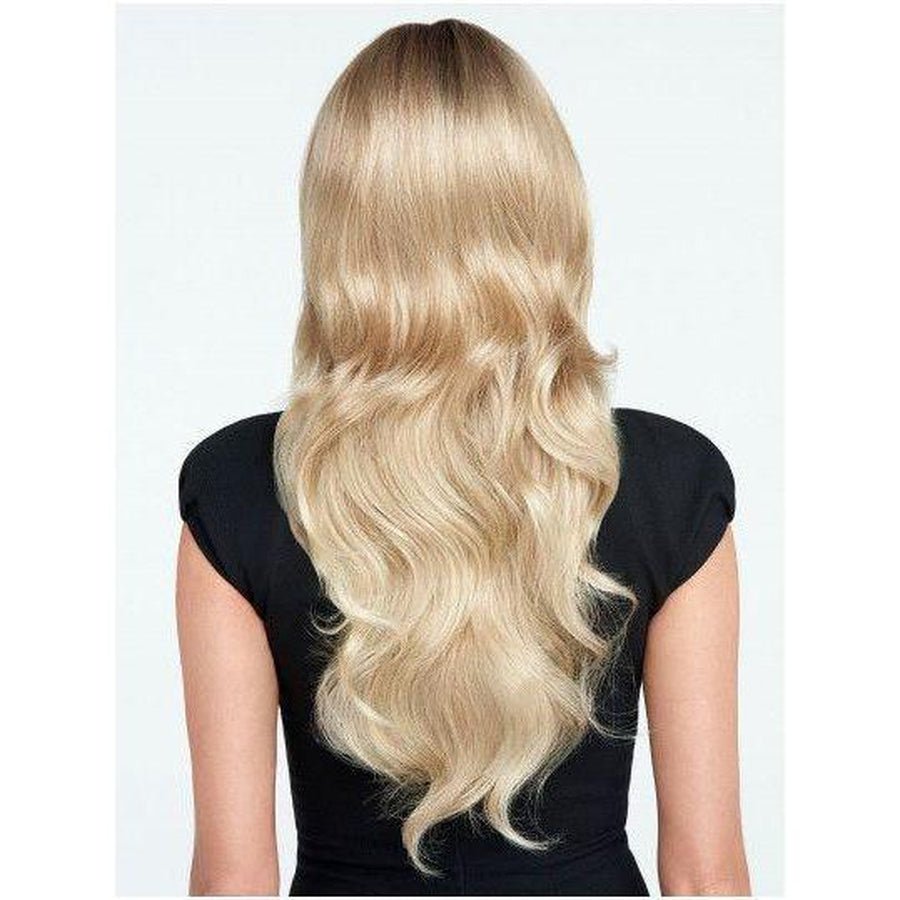 Raquel Welch Down Time Wig