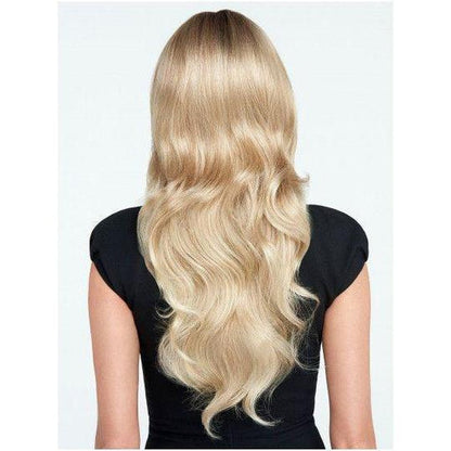 Raquel Welch Down Time Wig