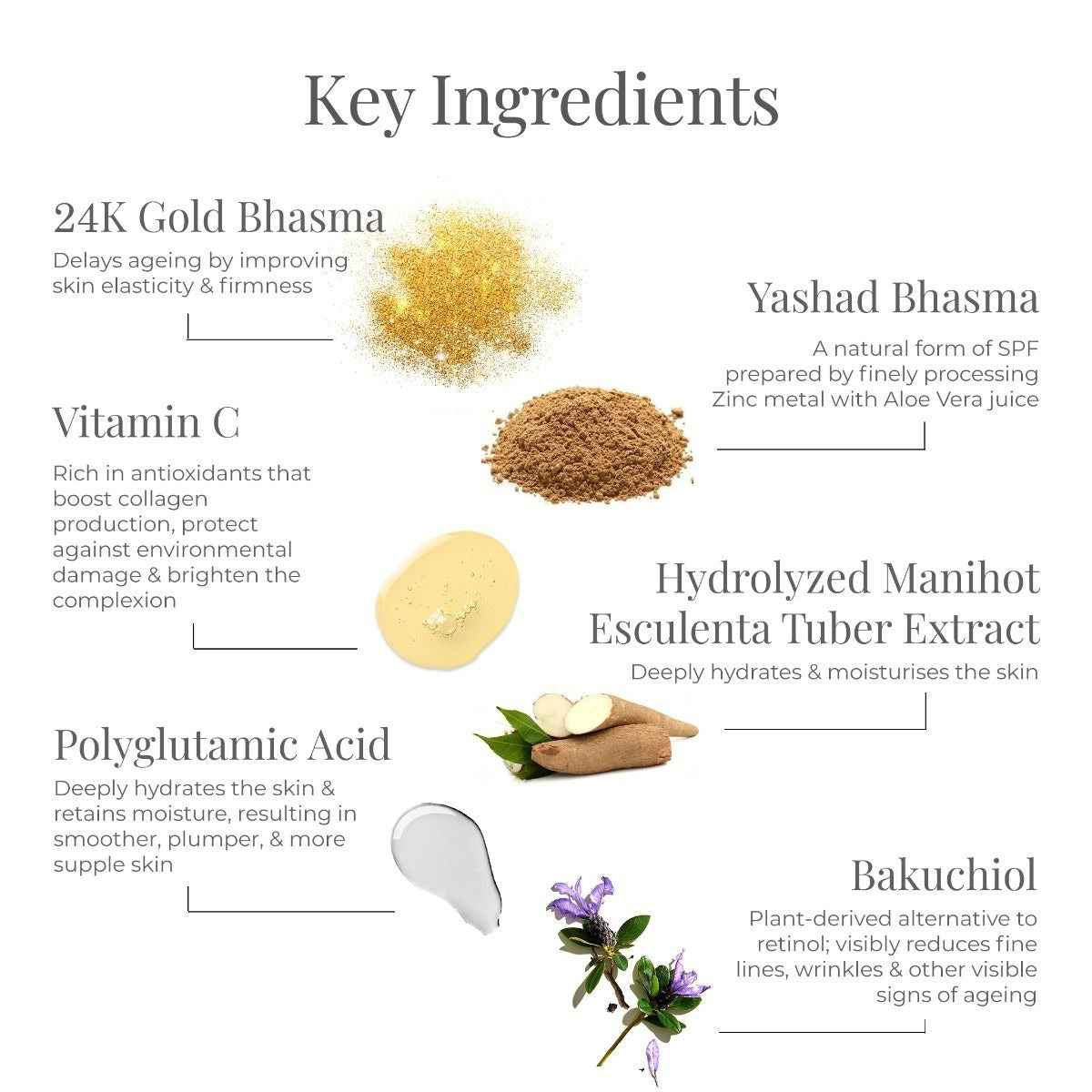 Forest Essentials Soundarya Radiance Cream With 24K Gold &amp; SPF30