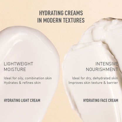 Kama Ayurveda Eladi Hydrating Ayurvedic Face Cream 50gm