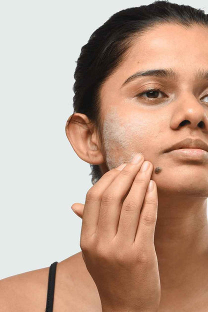 Minimalist 2% Salicylic Acid Face Wash