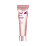 Lakme 9 To 5 Complexion Care Cc Face Cream SPF 30-Honey