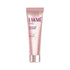 Lakme 9 To 5 Complexion Care Cc Face Cream SPF 30-Honey