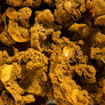 Dadu's - Kaju Pakoda