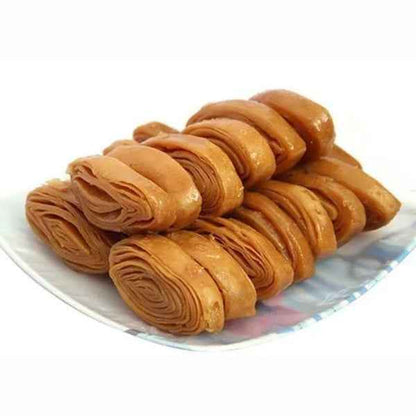 Pulla Reddy Madathakaja