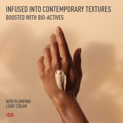 Kama Ayurveda Amarrupa Anti - Ageing Contour - Defining &amp; Firming Cream